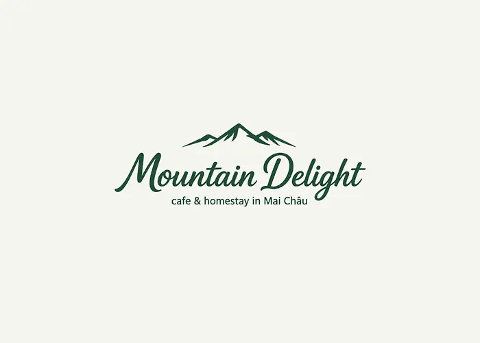 Mai Chau Mountain Delight