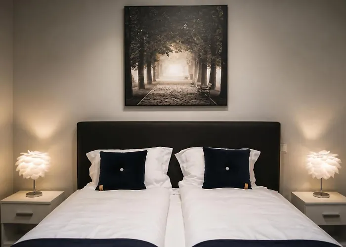 Kopa Hotel