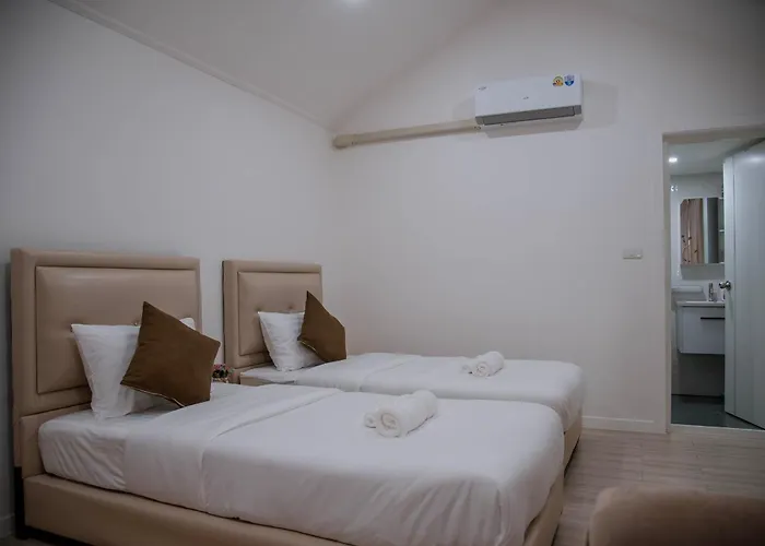 Terra Sky Home