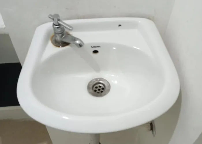 Aadith Residency