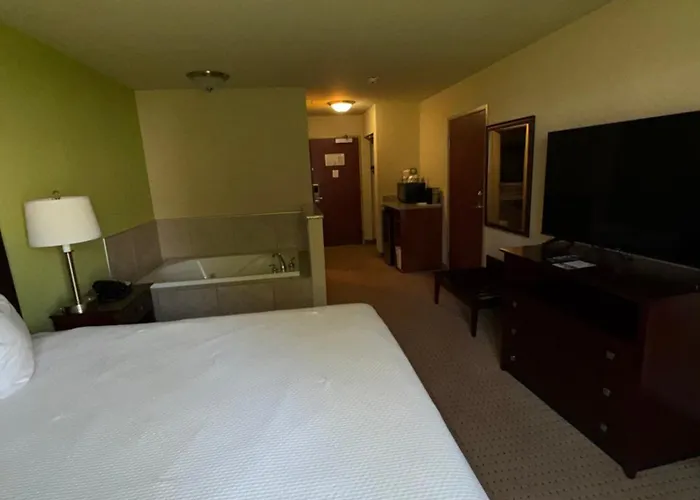 Park Inn By Radisson