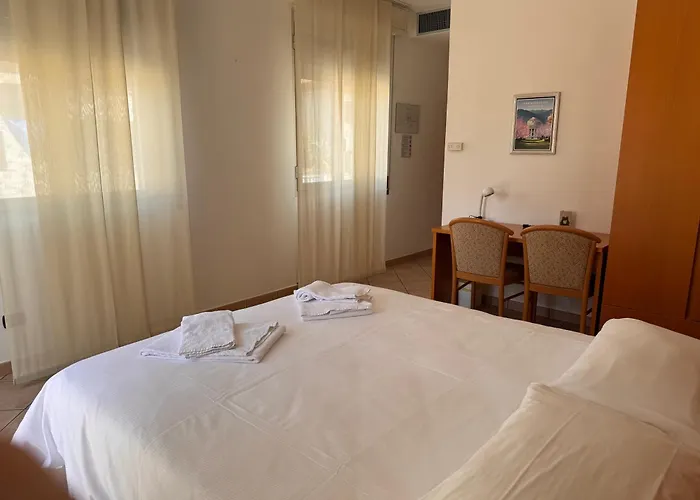Albergo Lario