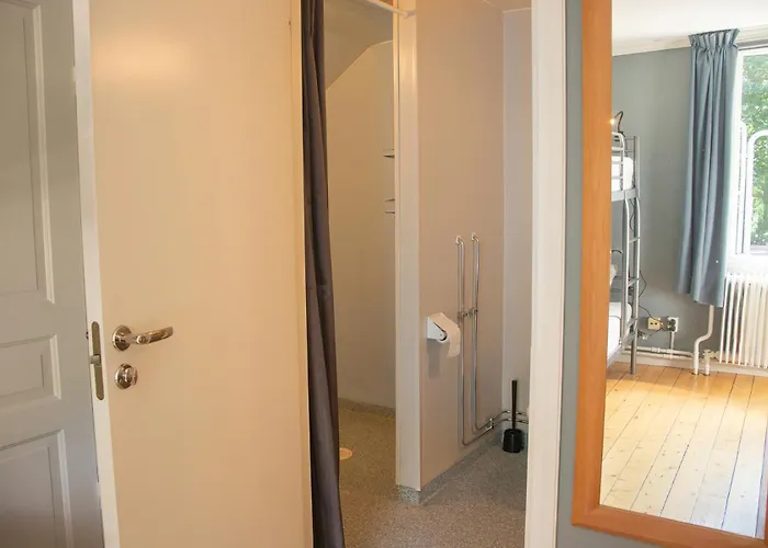 Villa Storfors
