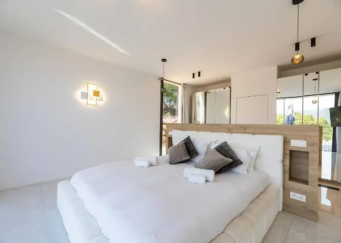 Hotel Monte Sereno