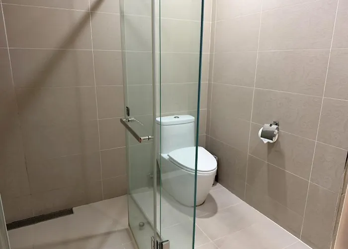 Yilan Yoai Hotel