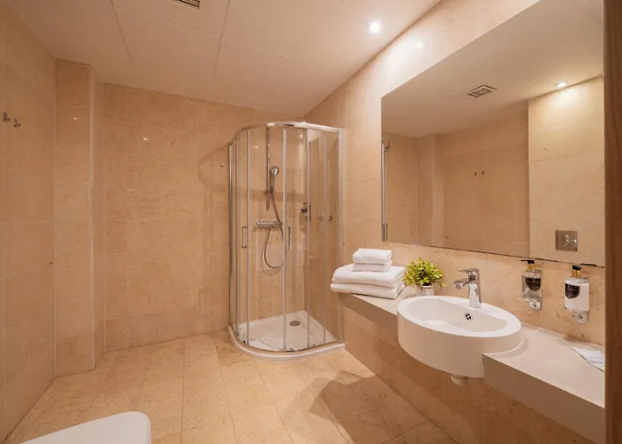 Apartament 103 Z Widokiem Na Morze Diune Hotel & Resort