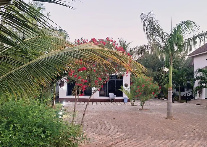 The Silent Inn2