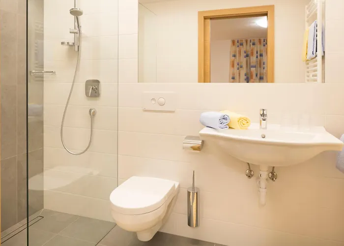 Gasthof Premstl