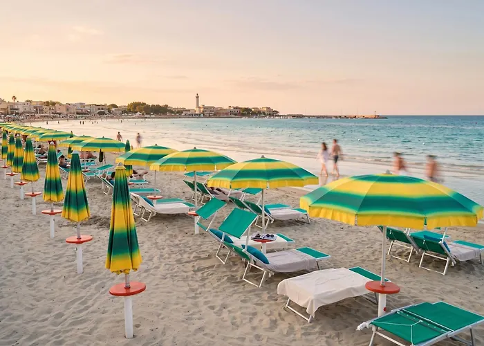 Eden Torre Canne