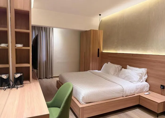 Hamsun Dha