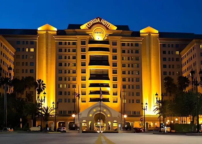 Automate Nrm Hotel 1 - It Use Only