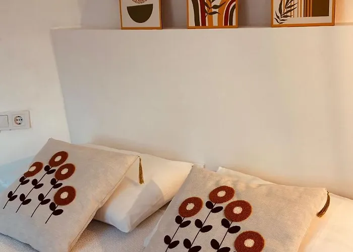 Vita Nova Hotel