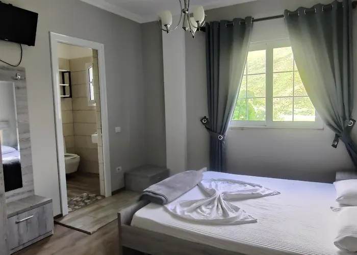 Hotel VEAL