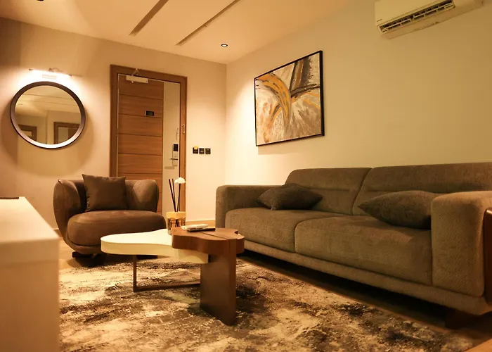 Grande Candor Exclusive Hotel