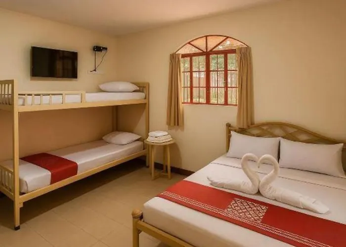 Harts Hotel-Calamba Laguna