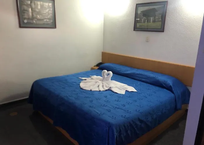 Oviedo Hotel R