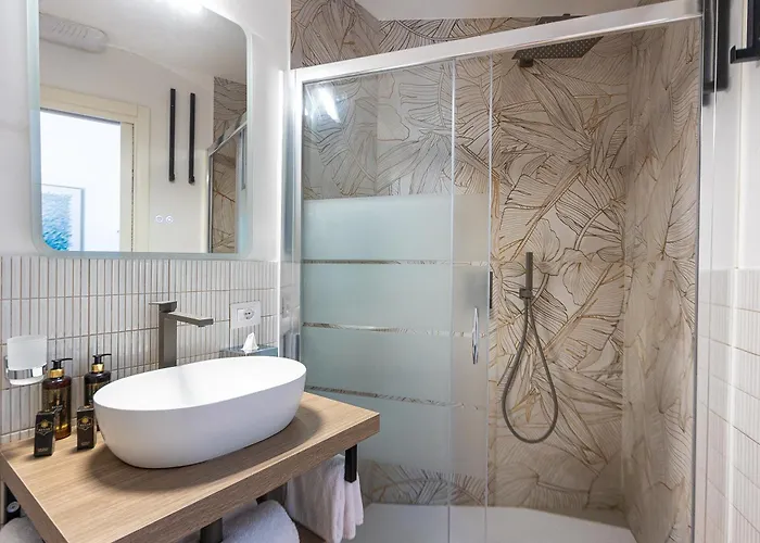 Marta Lake Albergo Diffuso & Spa