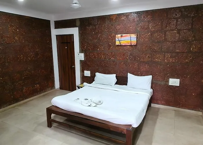 Hotel Casa Viora At Swimming Pool