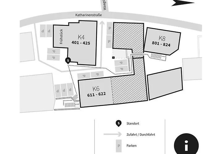 Landhotel Kachelofa