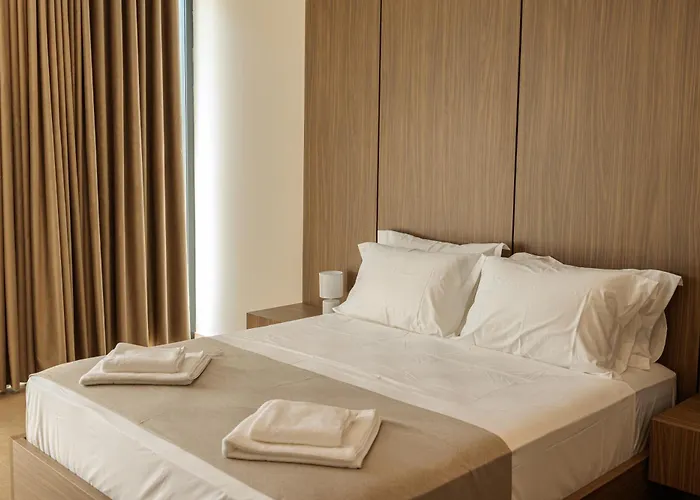 Abeille Rooms