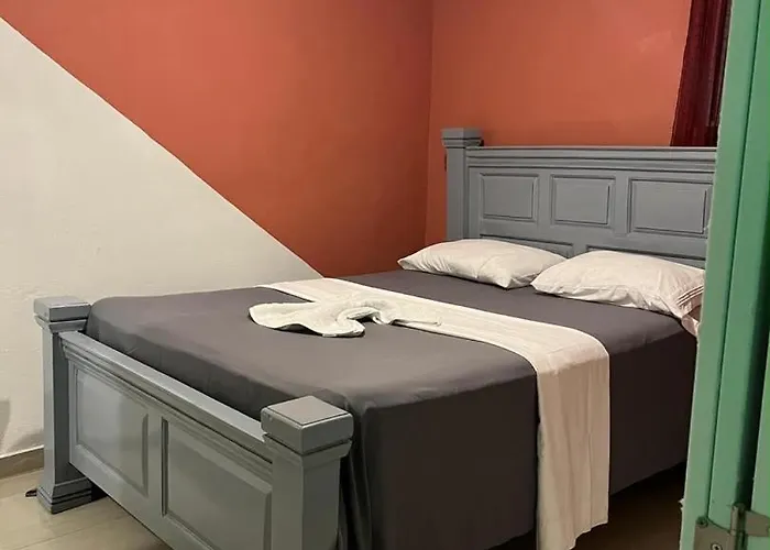 Bayo-Hotel