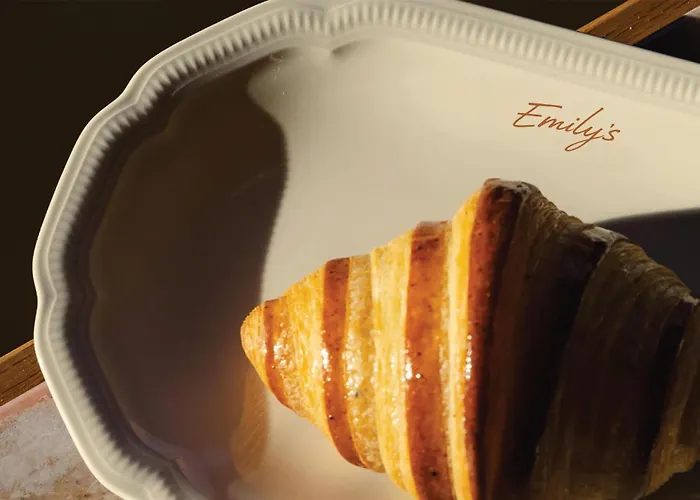 Radisson Collection Residences, Riyadh