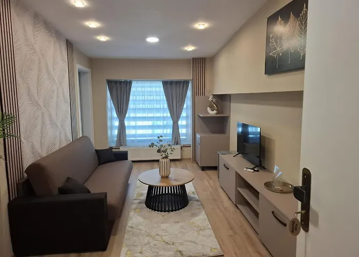 Hotel Select