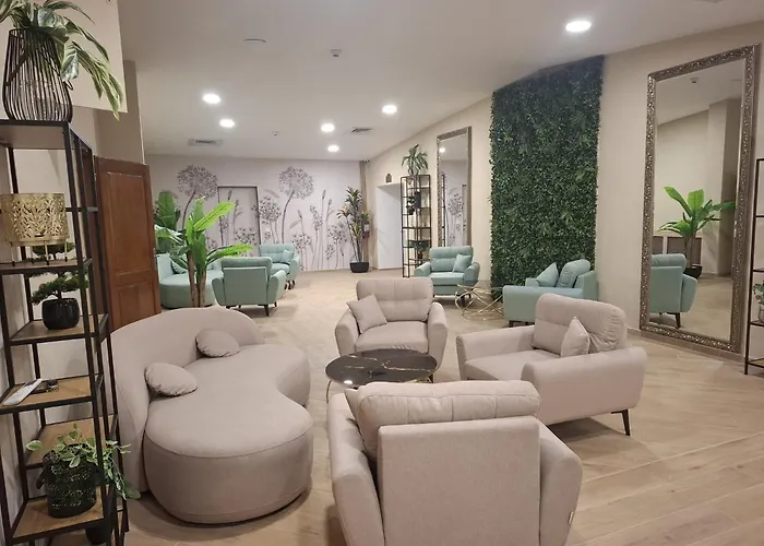 Hotel Select