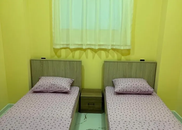 Eco Otel