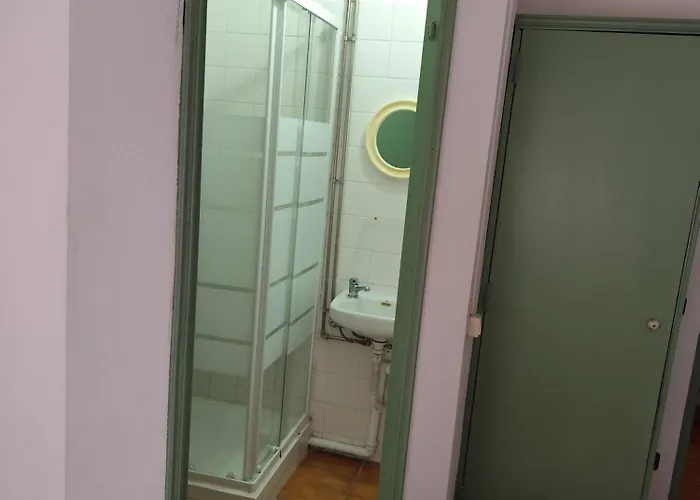 Residencial Escondidinho