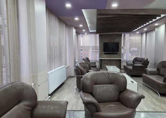 Alkis Otel