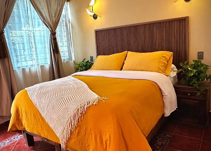 Casa Bonita Boutique