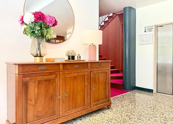 Hotel Gran Casa
