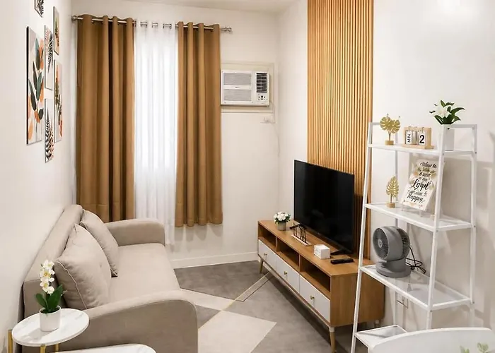 Soleia Condominium