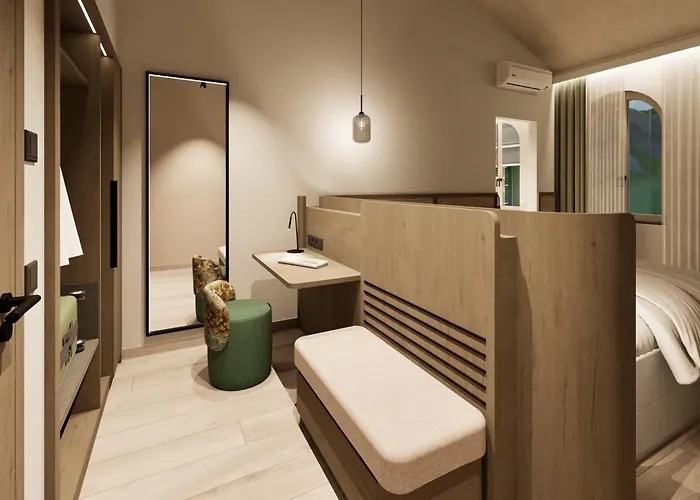 Terra Saar, Weinresort&Spa