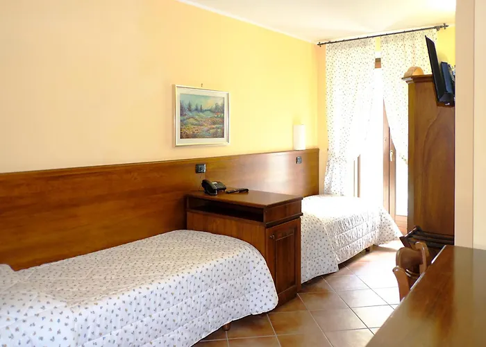 Locanda Camilla