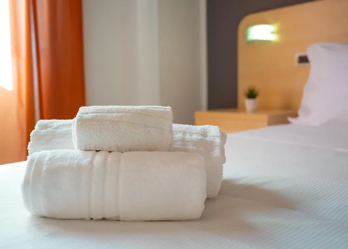 Grif Hotel