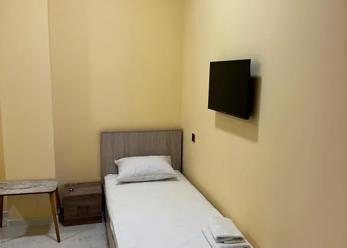 Eco Otel