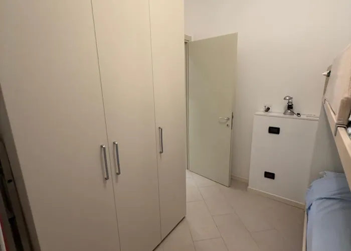 Residence Ferrino