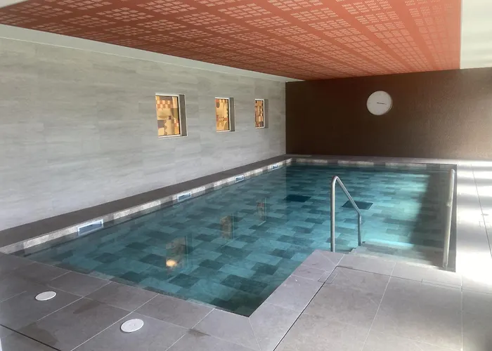 Domitys - Villa Molinis