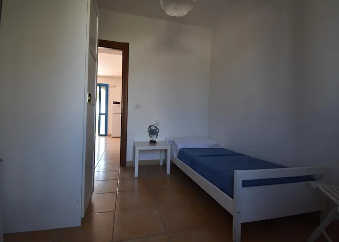 Didimos Resort