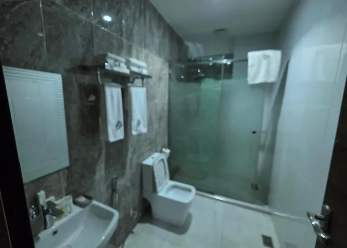 Movela Hotels
