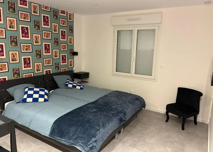 Appartement Neufs 2026 Reservable Seul Ou Combine