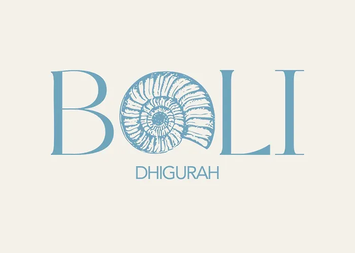 Boli Dhigurah