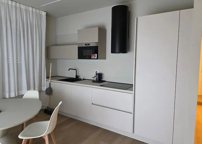 Emerald Suites Cervia