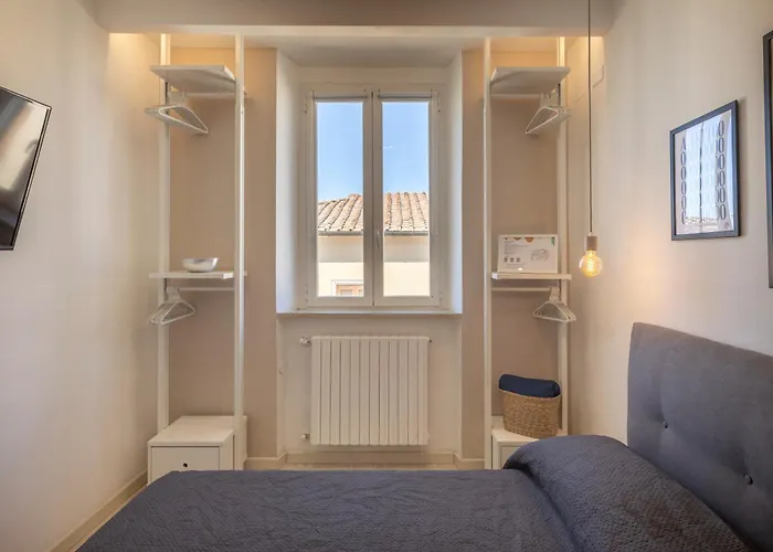 My Loft - Seaview