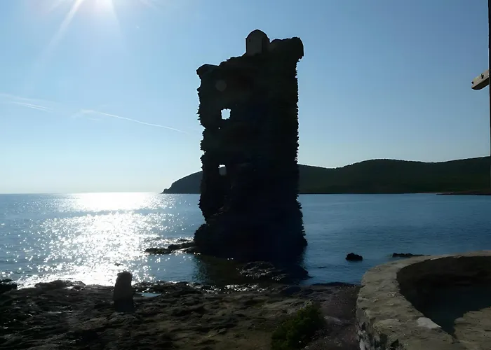 Appart avec terrasse proche mer