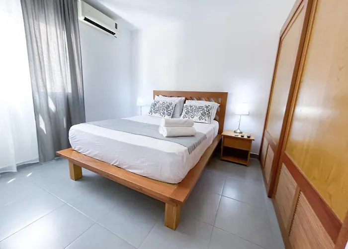 Tropical Dolce Vita Hotel Rooms Wifi Swimming Pool Beach Club & Spa