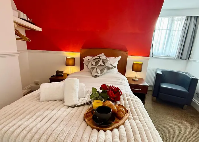 Maya Hotel