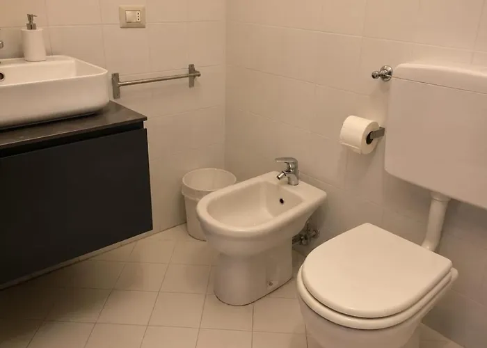 Scopello Guest Rooms&Apartments